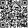 QR CODE ORANGE